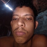 Henriqueafon7B from Sao Luis | Man | 31 years old | Sagittarius