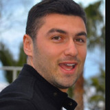 Weyley from Malmö | Man | 43 years old | Virgo