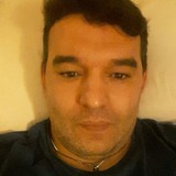 Zakaribourks from Battipaglia | Man | 43 years old | Pisces