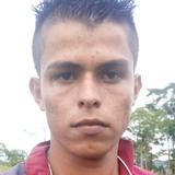 Sanchezmurilg6 from Lejanias | Man | 31 years old | Pisces