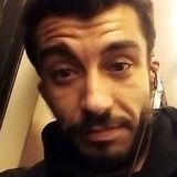 David from Paris | Man | 36 years old | Taurus