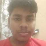 Deepakharsh46N from Baloda Bazar | Man | 18 years old | Leo