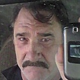 Mrheatexchana2 from Ogden | Man | 70 years old | Pisces