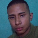Js58 from Ciudad Camargo | Man | 23 years old | Sagittarius