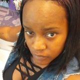 Tisha from Rochester | Woman | 36 years old | Scorpio