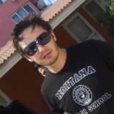 Cagatay from Izmit | Man | 49 years old | Aquarius