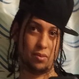 Familiariverrm from Dunkirk | Man | 36 years old | Virgo