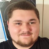 Ajrj from Selden | Man | 30 years old | Pisces
