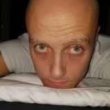 Tdr from Aarau | Man | 33 years old | Capricorn