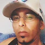 Alex from Tanabi | Man | 39 years old | Aquarius