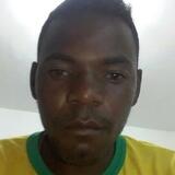 Dalvannoratoct from Itanhandu | Man | 32 years old | Sagittarius