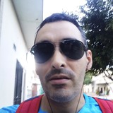Gabriel from Buenos Aires | Man | 42 years old | Taurus
