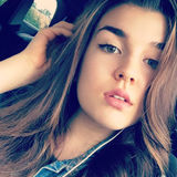 Phoebe from Praha | Woman | 28 years old | Gemini