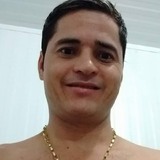 Gil from Altamira | Man | 41 years old | Aries