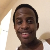 Barry from Lake Placid | Man | 32 years old | Aries