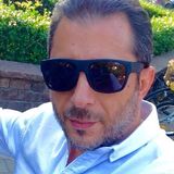 Nabil from Malmö | Man | 53 years old | Aquarius