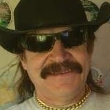 Nanenzin7Q from Siauliai | Man | 37 years old | Libra