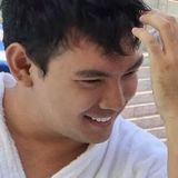 Akihiro from Pambujan | Man | 34 years old | Aquarius