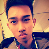 Iamdj from London | Man | 27 years old | Pisces