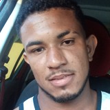 Edi12Costat from Irara | Man | 26 years old | Libra