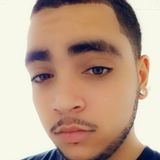 Kevvvvv from Erie | Man | 27 years old | Capricorn