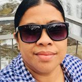 Micah from Iloilo | Woman | 44 years old | Taurus