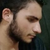 Ruan from Ribeirao Pires | Man | 27 years old | Aquarius