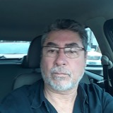 Derramosilva from Passo Fundo | Man | 56 years old | Scorpio