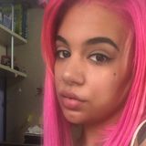 Mirik from Madrid | Woman | 33 years old | Aries