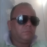 Adelimjulianvc from Belem de Sao Francisco | Man | 37 years old | Gemini