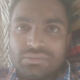 Selva from Salem | Man | 35 years old | Sagittarius