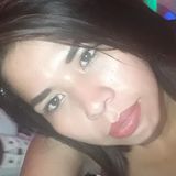 Wilmi from Antofagasta | Woman | 36 years old | Aries