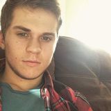 Ky from New Glasgow | Man | 27 years old | Libra