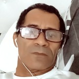 Janildojosesc from Camaragibe | Man | 49 years old | Capricorn