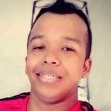 Kennedysilva from Petrolina | Man | 31 years old | Virgo