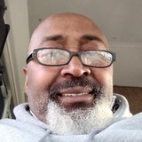 Edwardvensgd from Kennett | Man | 56 years old | Scorpio