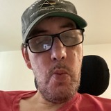Nobleq2Aj from Westby | Man | 49 years old | Aries