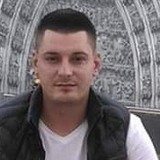 Raulalexandr35 from Bacau | Man | 34 years old | Sagittarius