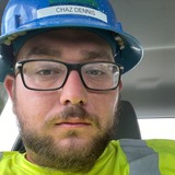 Dennischaz7Um from Leitchfield | Man | 30 years old | Taurus