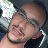 Rafa from Quipapa | Man | 37 years old | Cancer