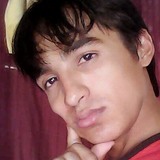 Zenildo from Rio Branco | Man | 26 years old | Taurus