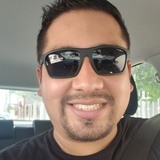 Salvador from Guadalupe | Man | 42 years old | Leo