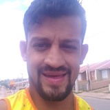 Alencarfelip3M from Guaiba | Man | 37 years old | Scorpio
