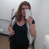 Diedra from Midland | Woman | 24 years old | Taurus