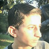 Talal from K'anak'erravan | Man | 28 years old | Libra