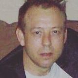 Harrythetongueat from Woolwich | Man | 60 years old | Capricorn