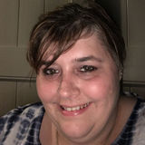 Sweetpea from Rensselaer | Woman | 51 years old | Aries