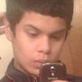 Juan from Shingle Springs | Man | 26 years old | Scorpio