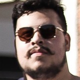 Lucas from Pato Branco | Man | 26 years old | Aries