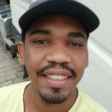 Emersonalmeigu from Ruy Barbosa | Man | 33 years old | Scorpio
